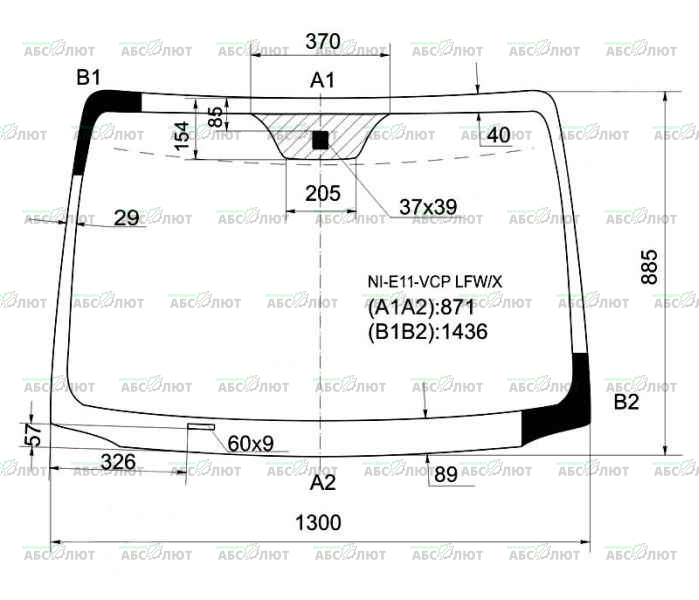 Note e11